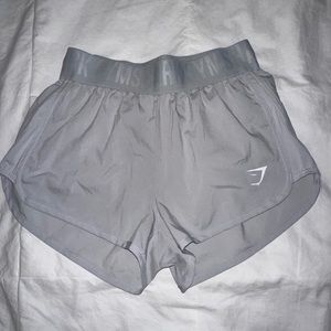 gym shark shorts